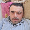 Знакомства: Сайд, 36 лет, Новороссийск