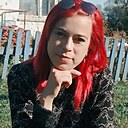 Знакомства: Тася, 27 лет, Кричев