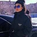 Знакомства: Цветочек, 38 лет, Караганда