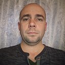 Знакомства: Артем, 38 лет, Чернигов