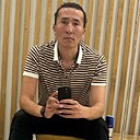 Знакомства: Арман, 41 год, Алматы