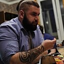 Знакомства: Денис, 29 лет, Степное Озеро