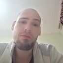 Знакомства: Дмитрий, 31 год, Заречный