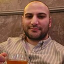 Знакомства: Ibrahim, 37 лет, Баку