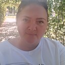 Знакомства: Елена, 46 лет, Курск