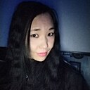 Знакомства: Женя, 38 лет, Улан-Удэ