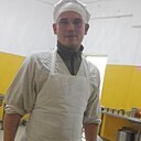 Знакомства: Андрей, 35 лет, Донецк (Ростовская Обл.)