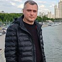 Знакомства: Андрей, 46 лет, Новомосковск