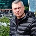 Знакомства: Андрей, 46 лет, Новомосковск