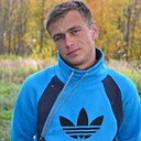 Знакомства: Петр, 37 лет, Тула