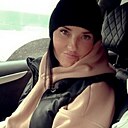 Знакомства: Ирина, 42 года, Новосибирск