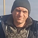 Знакомства: Аликсей Школьный, 41 год, Ангарск