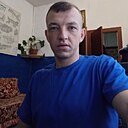 Знакомства: Пётр, 31 год, Инза