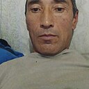 Знакомства: Рома, 48 лет, Первоуральск