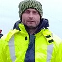 Знакомства: Алексей, 36 лет, Горячий Ключ