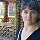 Знакомства: Oxana, 41 год, Астана