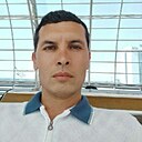 Знакомства: Федя, 24 года, Черноголовка