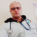 Знакомства: Лёва, 26 лет, Северобайкальск