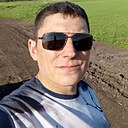 Знакомства: Александр, 36 лет, Бердск