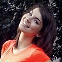 Знакомства: Ольга, 45 лет, Троицк