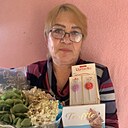 Знакомства: Vua, 54 года, Новосибирск