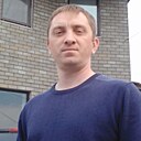 Знакомства: Руслан, 41 год, Казань