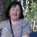 Знакомства: Людмила, 51 год, Матвеевка