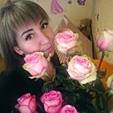 Знакомства: Екатерина, 36 лет, Мурманск