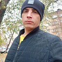 Знакомства: Анатолий, 33 года, Рудный