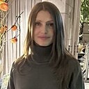 Знакомства: Людмила, 53 года, Курган