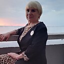 Знакомства: Елена, 48 лет, Шумиха