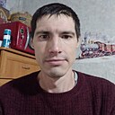 Знакомства: Алик, 35 лет, Волжск