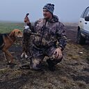 Знакомства: Антон, 28 лет, Тулун