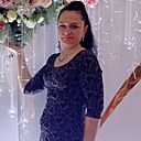 Знакомства: Ирина, 48 лет, Саки