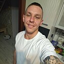 Знакомства: Антон, 28 лет, Бобруйск