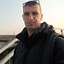 Знакомства: Андрей, 35 лет, Печора