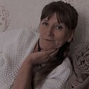 Знакомства: Ирина, 63 года, Пласт