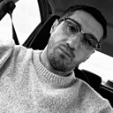 Знакомства: Рустам, 35 лет, Нальчик