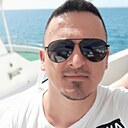 Знакомства: Кирилл, 39 лет, Тамбов