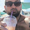 Знакомства: Андрей, 45 лет, Полтавская