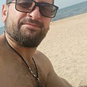 Знакомства: Андрей, 44 года, Славянск-на-Кубани