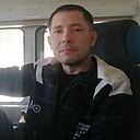 Знакомства: Виктор, 39 лет, Улан-Удэ