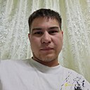 Знакомства: Нияз, 25 лет, Нефтеюганск