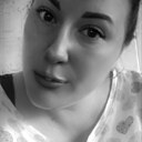 Знакомства: Евгения, 34 года, Нижний Новгород