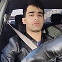 Знакомства: Магамет, 27 лет, Мытищи