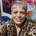 Знакомства: Эллеонора, 54 года, Караганда
