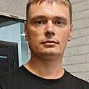 Знакомства: Артём, 35 лет, Мозырь