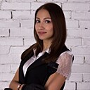 Знакомства: Марина, 29 лет, Уфа