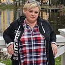 Знакомства: Ангелина, 46 лет, Владимир