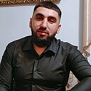 Знакомства: Оганнес, 32 года, Мытищи